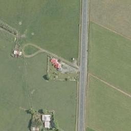 471 State Highway 1, Awanui, Kaitaia