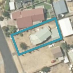 116 Lorraine Place, Whangamata
