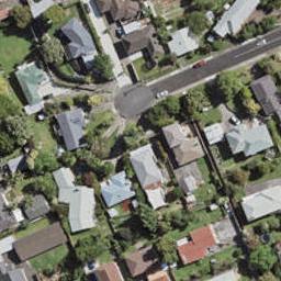 6 Collie Street, Hillpark, Auckland