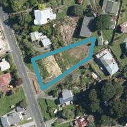 6 Matauwhi Road, Russell, Russell
