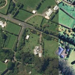 194 Surrey Hill Road, Kaitake, New Plymouth