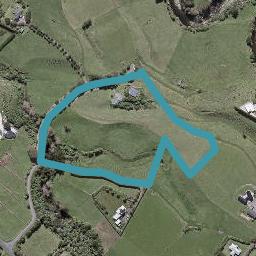 65 Surrey Hill Road, Kaitake, New Plymouth