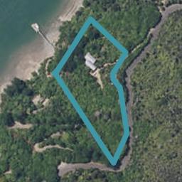 610 Moetapu Bay Road, Picton