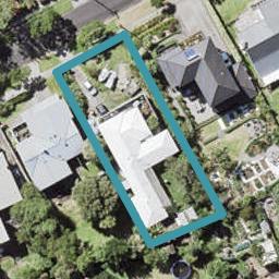 11 Aragon Avenue, Glendowie, Auckland