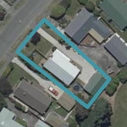 14 Manurere Street, Hei Hei, Christchurch