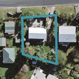 28 Mako Street, Oneroa, Waiheke Island