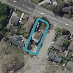 105 Halswell Junction Road, Halswell, Christchurch