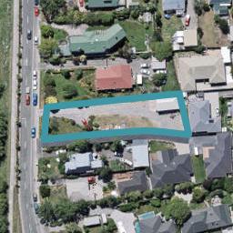 10 Charles Street, Kaiapoi, Kaiapoi