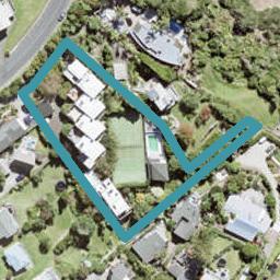 2/3 SWANN BEACH RD, Manly, Whangaparaoa