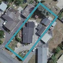24 Frederick Street, Carterton, Carterton