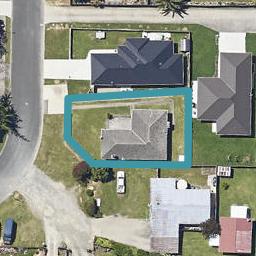 24 Clive Road, Katikati, Katikati