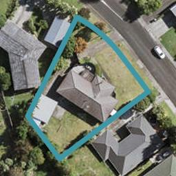 3 Hanover Place, Pahurehure, Papakura