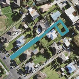198D New Windsor Road, New Windsor, Auckland
