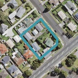 2/99 Henderson Valley Road, Henderson, Auckland
