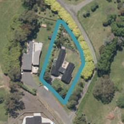 10 Kingston Way, Otamatea, Whanganui