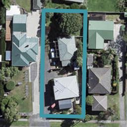 7A Pacific Street, Waiuku, Waiuku