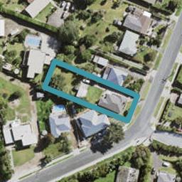 46 Trigg Road, Huapai, Kumeu