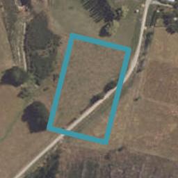 0 Nun St, Herbert