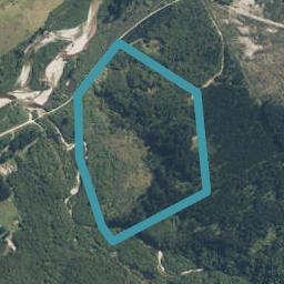 0 Cockeye Creek, Dunganville, ARNOLD VALLEY