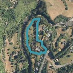 1029C Akatarawa Road, Akatarawa, Upper Hutt