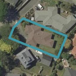 5 Earl Place, Hokowhitu, Palmerston North