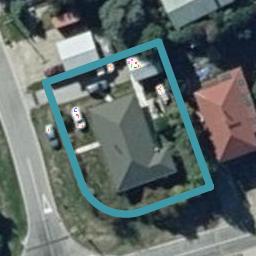 9 Arklow Street, Albert Town, Wanaka