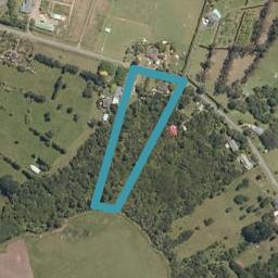 63 Hamilton Road, Waimauku, Waimauku