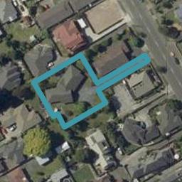 88A Russell Street, Palmerston North, Palmerston North