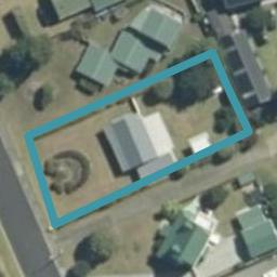 61 Kon Tiki Road, Whiritoa, Waihi