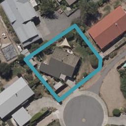 22 Bruce Place, Alexandra, Alexandra