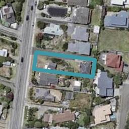 250 Rosetta Road, Raumati Beach, Paraparaumu