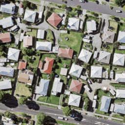 90F Point England Road, Point England, Auckland