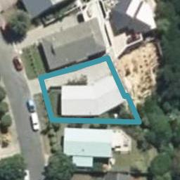 158 Kahu Road, Paremata, Porirua