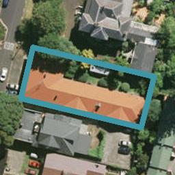4/12 Huntly Avenue, Newmarket, Auckland