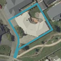 29 Liberty Grove, Kelvin Grove, Palmerston North