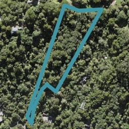 57 Matatea Road, Waimauku