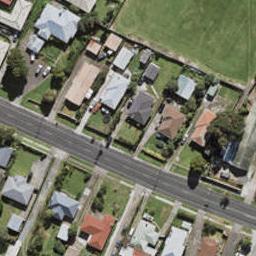 53D Tennessee Avenue, Mangere East, Auckland