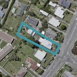 39 Aotaki Street, Otaki