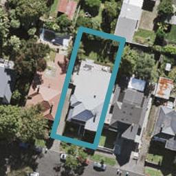 1/7 King Street, Papakura, Auckland