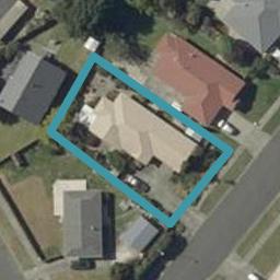 118 Parnell Heights, KELVIN GROVE, PALMERSTON NORTH