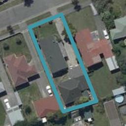13 Taurima Street, Hei Hei, Christchurch