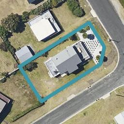 116 Broadway Road, Waihi Beach, Waihi Beach