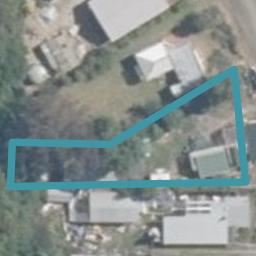 43 Riverside Road, Taieri Mouth