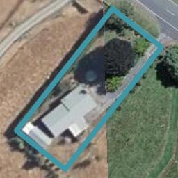 411 Belvedere Road, Carrington, Carterton