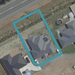 68 Lignite Drive, Rolleston, Rolleston