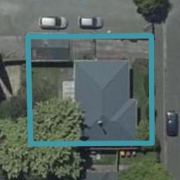 45 Pavitt Street, Richmond, Christchurch