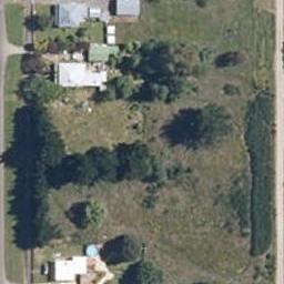 0 High Street, Eketahuna, Eketahuna