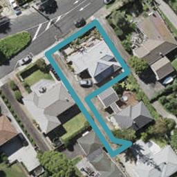 18 Harley Road, Hauraki, Auckland
