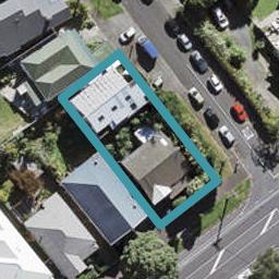49 Williamson Avenue, Grey Lynn, Auckland