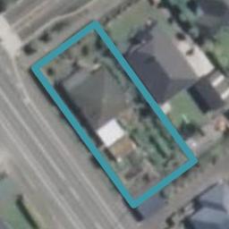 22 Rolleston Street, Watlington, Timaru